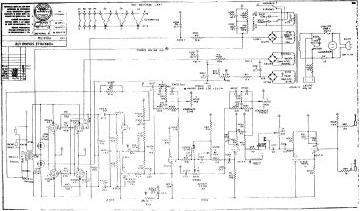 Traynor-Custom Special_YBA 3A-1967.Amp preview